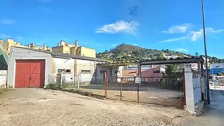 Land for sale in Mafra, Portugal — €530,000