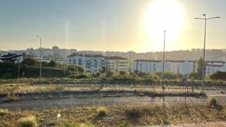 Land for sale in Figueira da Foz, Portugal — €80,000