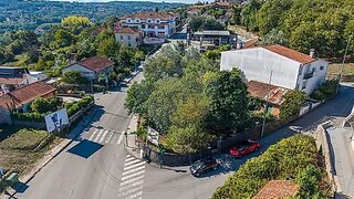 Land for sale in Santa Comba Dão, Portugal — €77,500