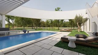 Land for sale in Óbidos, Portugal — €350,000