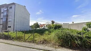 Terreno em Valongo · 271 m² · 145 000 €