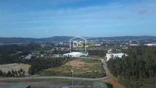Land for sale in Paredes, Portugal — €2,200,000
