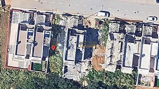 Land for sale in Portimão, Portugal — €205,000