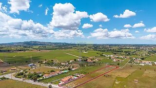 Land for sale in Palmela, Portugal — €312,000