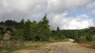 Land for sale in Coimbra, Portugal — €199,500