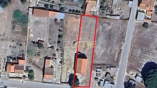 Terreno para venda em Coruche, Portugal — 75 000 €