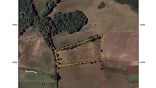 Land for sale in Sintra, Portugal — €80,000