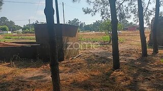 Land for sale in Montemor-o-Velho, Portugal — €20,000