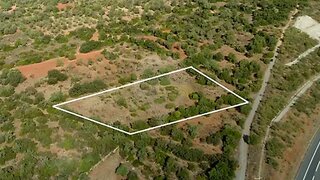 Terreno · 9200 m² · 45 000 €