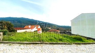 Land for sale in Viana do Castelo, Portugal — €57,000