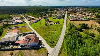 Land for sale in Mira, Portugal — €55,000