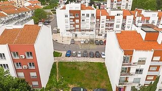 Land for sale in Vila Franca de Xira, Portugal — €530,000