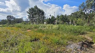 Land for sale in Vila Verde, Portugal — €150,000