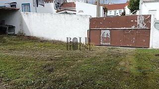 Land for sale in Azambuja, Portugal — €66,500