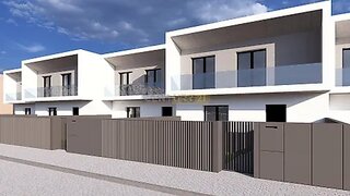 Terreno para venda em Pombal, Portugal — 150 000 €