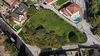 Land for sale in Almada, Portugal — €320,000