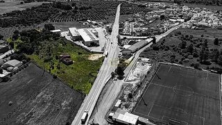 Land for sale in Alenquer, Portugal — €800,000