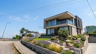 Land for sale in Vila Nova de Gaia, Portugal — €300,000