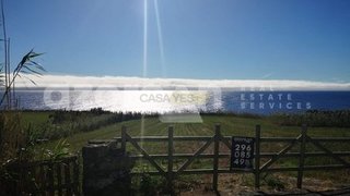 Land for sale in Ponta Delgada, Portugal — €150,000