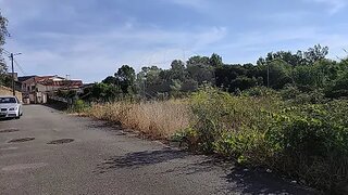 Land for sale in Ovar, Portugal — €15,900