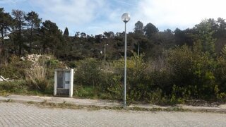 Terreno para venda em Caminha, Portugal — 85 000 €