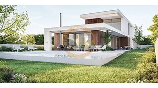 Terreno para venda em Ovar, Portugal — 85 000 €