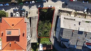 Land for sale in Vila Nova de Gaia, Portugal — €129,000