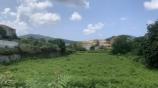 Land for sale in Caminha, Portugal — €75,000