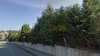 Terreno · 30 500 m² · 460 000 €