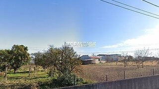 Terreno · 8270 m² · 300 000 €