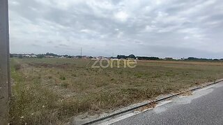 Land for sale in Vagos, Portugal — €80,000