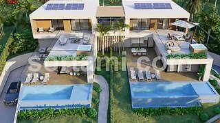Land for sale in Faro, Portugal — €395,000