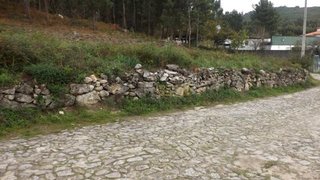 Land for sale in Caminha, Portugal — €88,000