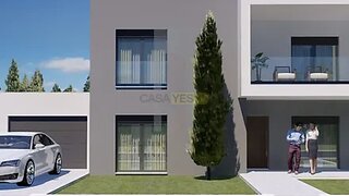 Terreno para venda em Sesimbra, Portugal — 125 000 €