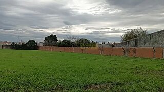 Land for sale in Estarreja, Portugal — €75,000