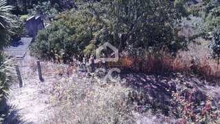 Land for sale in Guimarães, Portugal — €50,000
