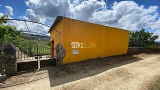 Land for sale in Tabuaço, Portugal — €200,000