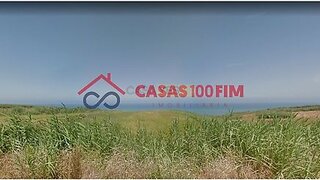Land for sale in Caldas da Rainha, Portugal — €25,000