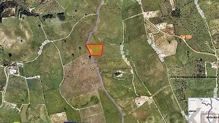 Land for sale in Santarém, Portugal — €38,000