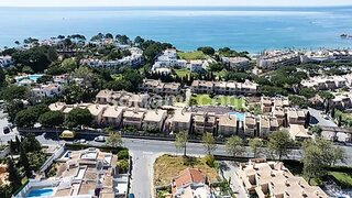Land for sale in Albufeira, Portugal — €300,000