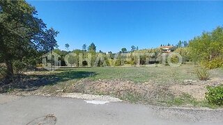 Land for sale in Tomar, Portugal — €35,000