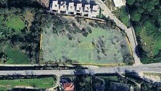 Land for sale in Mafra, Portugal — €1,150,000