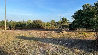 Land for sale in Caldas da Rainha, Portugal — €125,000