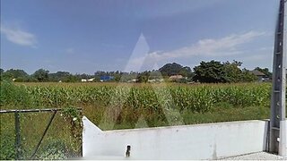 Land for sale in Albergaria-a-Velha, Portugal — €55,000