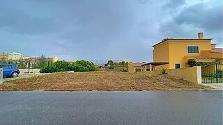 Land for sale in Torres Vedras, Portugal — €105,000