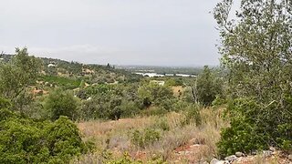 Land for sale in Albufeira, Portugal — €38,000