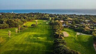 Land for sale in Cascais, Portugal — €7,250,000