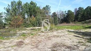 Land for sale in Seia, Portugal — €50,000