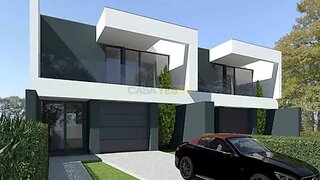 Land for sale in Portimão, Portugal — €210,000