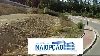 Land for sale in Oliveira de Azeméis, Portugal — €21,000